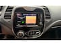 Renault Captur 1.2 TCe Dynamique