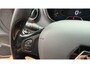 Renault Captur 1.2 TCe Dynamique