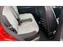 Renault Captur 1.2 TCe Dynamique