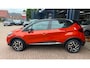 Renault Captur 1.2 TCe Dynamique