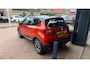 Renault Captur 1.2 TCe Dynamique