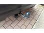 Renault Captur 1.2 TCe Dynamique