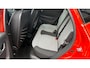 Renault Captur 1.2 TCe Dynamique