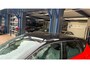 Renault Captur 1.2 TCe Dynamique