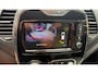 Renault Captur 1.2 TCe Dynamique