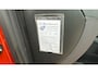 Renault Captur 1.2 TCe Dynamique