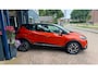 Renault Captur 1.2 TCe Dynamique