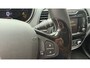 Renault Captur 1.2 TCe Dynamique
