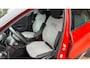 Renault Captur 1.2 TCe Dynamique