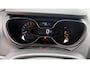 Renault Captur 1.2 TCe Dynamique