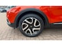 Renault Captur 1.2 TCe Dynamique