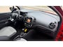 Renault Captur 1.2 TCe Dynamique