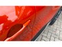 Renault Captur 1.2 TCe Dynamique