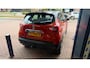 Renault Captur 1.2 TCe Dynamique