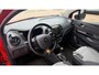 Renault Captur 1.2 TCe Dynamique