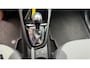 Renault Captur 1.2 TCe Dynamique