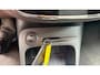 Renault Captur 1.2 TCe Dynamique