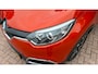 Renault Captur 1.2 TCe Dynamique