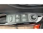 Renault Captur 1.2 TCe Dynamique