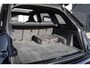 Audi Q7 60 TFSIe 456pk quattro Competition | Panoramadak | B&O | Laser LED | SoH 88% | Achterbank Verwarmd | Rondom Camerazicht | LMV 22''