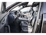 Audi Q7 60 TFSIe 456pk quattro Competition | Panoramadak | B&O | Laser LED | SoH 88% | Achterbank Verwarmd | Rondom Camerazicht | LMV 22''