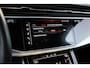 Audi Q7 60 TFSIe 456pk quattro Competition | Panoramadak | B&O | Laser LED | SoH 88% | Achterbank Verwarmd | Rondom Camerazicht | LMV 22''