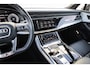 Audi Q7 60 TFSIe 456pk quattro Competition | Panoramadak | B&O | Laser LED | SoH 88% | Achterbank Verwarmd | Rondom Camerazicht | LMV 22''