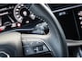 Audi Q7 60 TFSIe 456pk quattro Competition | Panoramadak | B&O | Laser LED | SoH 88% | Achterbank Verwarmd | Rondom Camerazicht | LMV 22''
