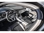 Audi Q7 60 TFSIe 456pk quattro Competition | Panoramadak | B&O | Laser LED | SoH 88% | Achterbank Verwarmd | Rondom Camerazicht | LMV 22''
