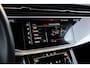 Audi Q7 60 TFSIe 456pk quattro Competition | Panoramadak | B&O | Laser LED | SoH 88% | Achterbank Verwarmd | Rondom Camerazicht | LMV 22''