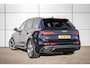 Audi Q7 60 TFSIe 456pk quattro Competition | Panoramadak | B&O | Laser LED | SoH 88% | Achterbank Verwarmd | Rondom Camerazicht | LMV 22''
