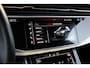 Audi Q7 60 TFSIe 456pk quattro Competition | Panoramadak | B&O | Laser LED | SoH 88% | Achterbank Verwarmd | Rondom Camerazicht | LMV 22''