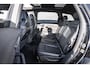 Audi Q7 60 TFSIe 456pk quattro Competition | Panoramadak | B&O | Laser LED | SoH 88% | Achterbank Verwarmd | Rondom Camerazicht | LMV 22''