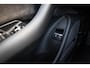 Audi Q7 60 TFSIe 456pk quattro Competition | Panoramadak | B&O | Laser LED | SoH 88% | Achterbank Verwarmd | Rondom Camerazicht | LMV 22''