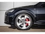 Audi Q7 60 TFSIe 456pk quattro Competition | Panoramadak | B&O | Laser LED | SoH 88% | Achterbank Verwarmd | Rondom Camerazicht | LMV 22''
