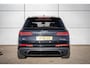 Audi Q7 60 TFSIe 456pk quattro Competition | Panoramadak | B&O | Laser LED | SoH 88% | Achterbank Verwarmd | Rondom Camerazicht | LMV 22''
