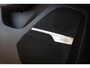 Audi Q7 60 TFSIe 456pk quattro Competition | Panoramadak | B&O | Laser LED | SoH 88% | Achterbank Verwarmd | Rondom Camerazicht | LMV 22''