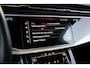 Audi Q7 60 TFSIe 456pk quattro Competition | Panoramadak | B&O | Laser LED | SoH 88% | Achterbank Verwarmd | Rondom Camerazicht | LMV 22''