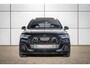 Audi Q7 60 TFSIe 456pk quattro Competition | Panoramadak | B&O | Laser LED | SoH 88% | Achterbank Verwarmd | Rondom Camerazicht | LMV 22''