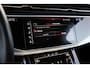 Audi Q7 60 TFSIe 456pk quattro Competition | Panoramadak | B&O | Laser LED | SoH 88% | Achterbank Verwarmd | Rondom Camerazicht | LMV 22''