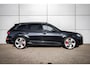 Audi Q7 60 TFSIe 456pk quattro Competition | Panoramadak | B&O | Laser LED | SoH 88% | Achterbank Verwarmd | Rondom Camerazicht | LMV 22''