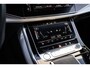 Audi Q7 60 TFSIe 456pk quattro Competition | Panoramadak | B&O | Laser LED | SoH 88% | Achterbank Verwarmd | Rondom Camerazicht | LMV 22''