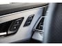 Audi Q7 60 TFSIe 456pk quattro Competition | Panoramadak | B&O | Laser LED | SoH 88% | Achterbank Verwarmd | Rondom Camerazicht | LMV 22''