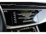 Audi Q7 60 TFSIe 456pk quattro Competition | Panoramadak | B&O | Laser LED | SoH 88% | Achterbank Verwarmd | Rondom Camerazicht | LMV 22''