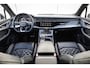 Audi Q7 60 TFSIe 456pk quattro Competition | Panoramadak | B&O | Laser LED | SoH 88% | Achterbank Verwarmd | Rondom Camerazicht | LMV 22''