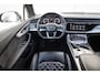 Audi Q7 60 TFSIe 456pk quattro Competition | Panoramadak | B&O | Laser LED | SoH 88% | Achterbank Verwarmd | Rondom Camerazicht | LMV 22''