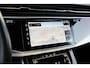 Audi Q7 60 TFSIe 456pk quattro Competition | Panoramadak | B&O | Laser LED | SoH 88% | Achterbank Verwarmd | Rondom Camerazicht | LMV 22''
