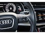 Audi Q7 60 TFSIe 456pk quattro Competition | Panoramadak | B&O | Laser LED | SoH 88% | Achterbank Verwarmd | Rondom Camerazicht | LMV 22''