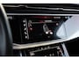 Audi Q7 60 TFSIe 456pk quattro Competition | Panoramadak | B&O | Laser LED | SoH 88% | Achterbank Verwarmd | Rondom Camerazicht | LMV 22''