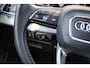 Audi Q7 60 TFSIe 456pk quattro Competition | Panoramadak | B&O | Laser LED | SoH 88% | Achterbank Verwarmd | Rondom Camerazicht | LMV 22''